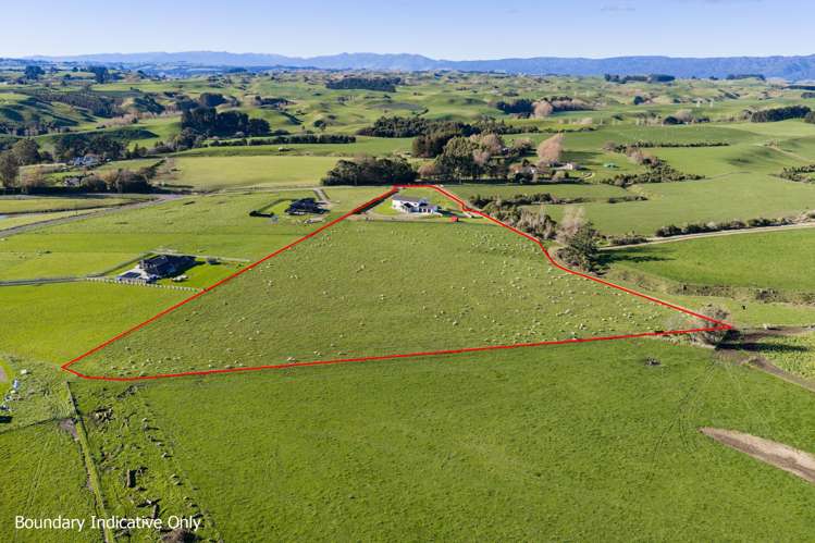18 Heatherlie Road Colyton_35