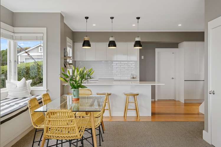 4 Langdale Place Scarborough_6