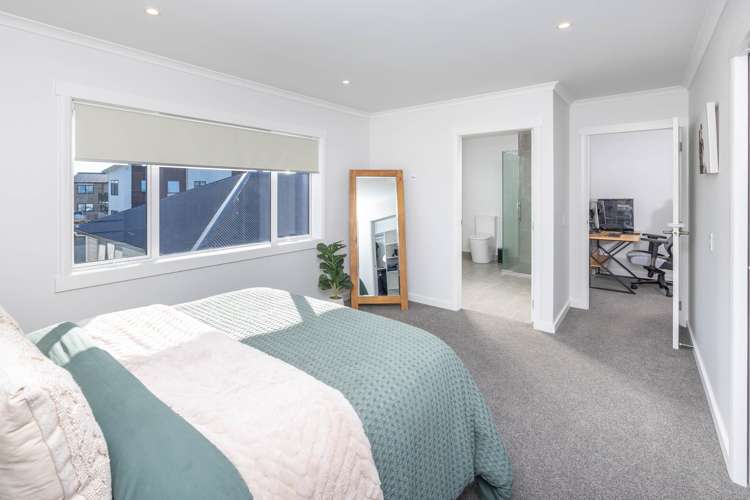 67 Maanihi Drive Rototuna North_24