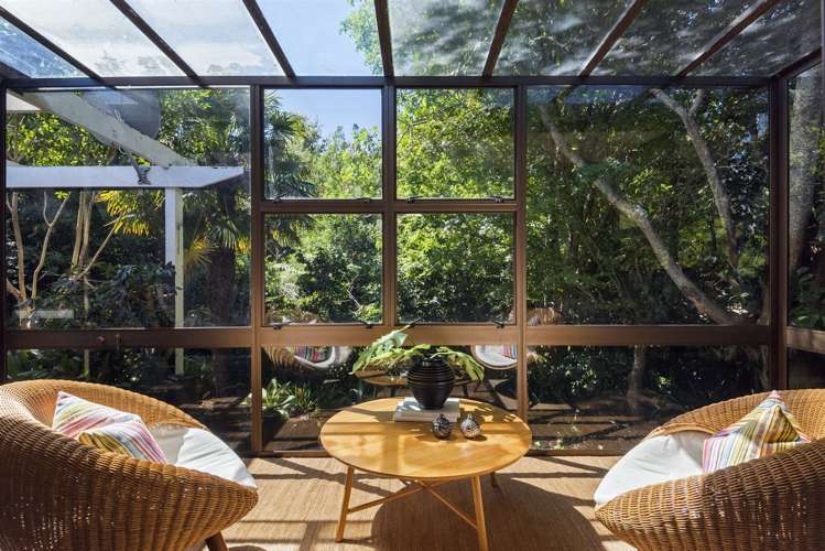 10 Portsea Place Chatswood_16