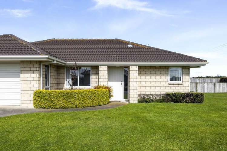 470 Turuturu Road Hawera_19