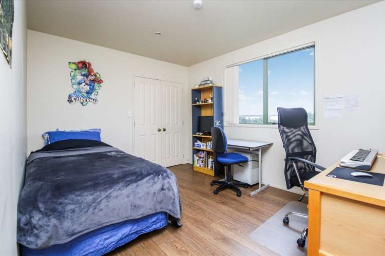 23/15 Harrison Road Mount Wellington_17