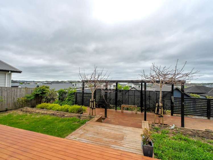 126 Wainui Road Silverdale_27