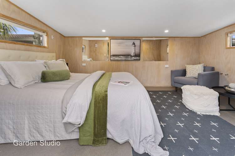 34 Poole Street Motueka_20