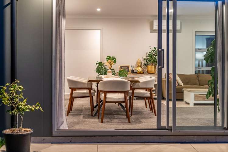24 Fenwick Crescent Wallaceville_2