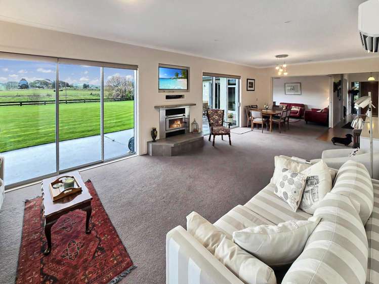 305 Parsons Road Weston_13