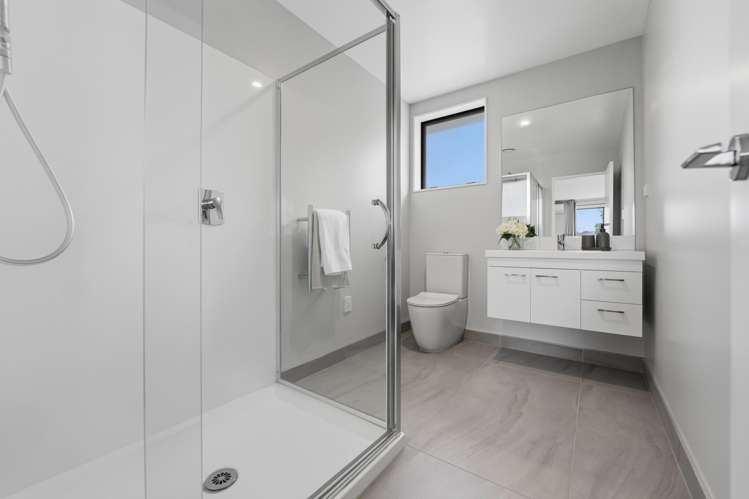 121A Abbotts Way Remuera_22