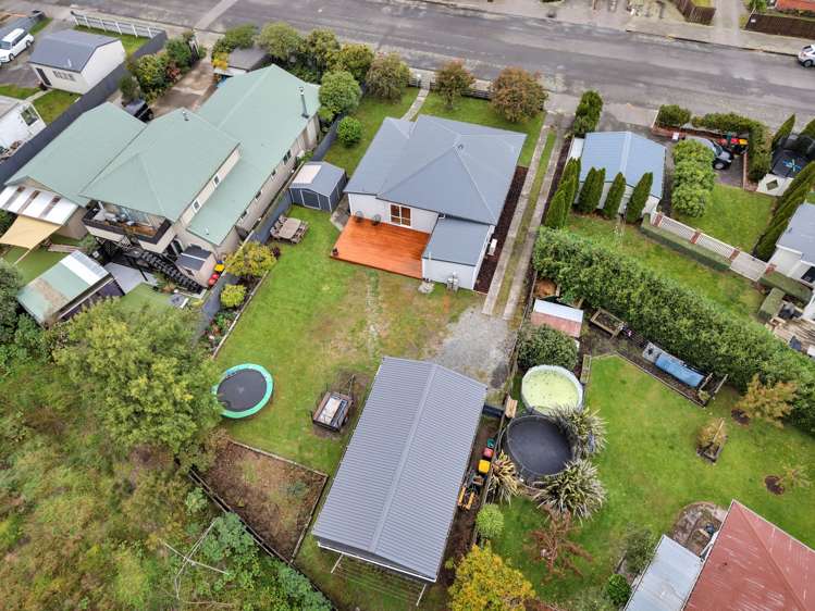 5 Charles Street Allenton_25