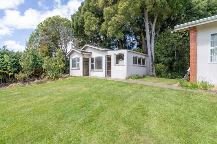 31 Ruru Avenue Otatara_22