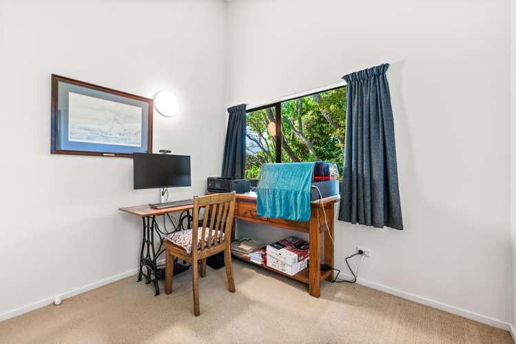 65 Duck Creek Road Stillwater_18