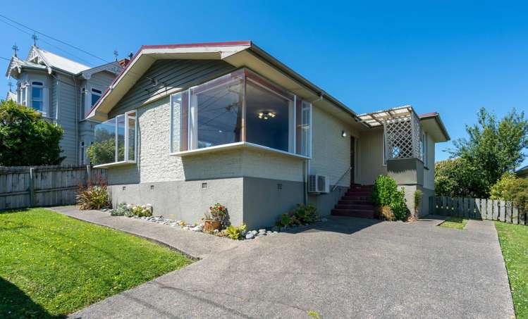 22 Currie Street_0