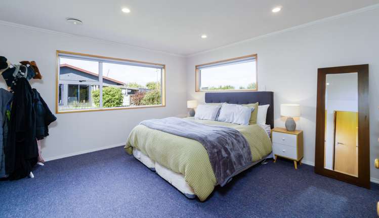 3 Bute Street Ranfurly_11