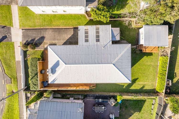 45 Puriri Street Helensville_18