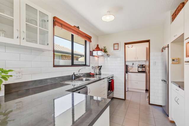 300 Kingsbury Avenue Rangiora_2