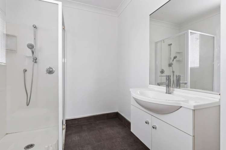 15 Weka Street Mangawhai_14