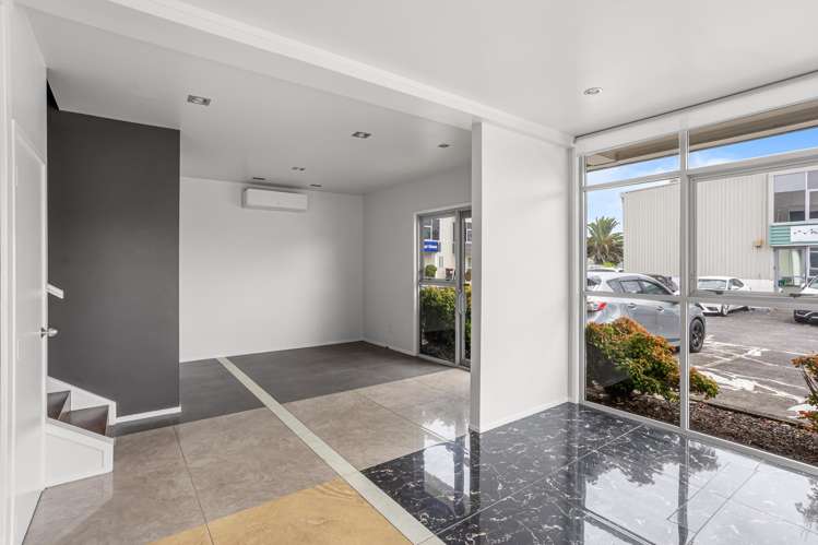 F/4 William Pickering Drive Albany_3
