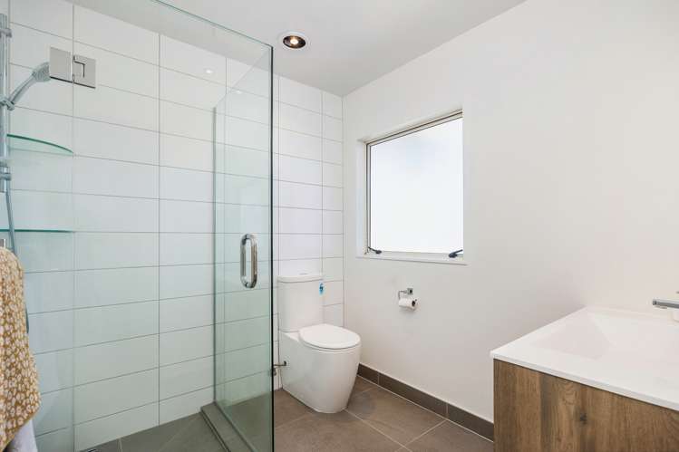 2a Aurora Avenue Wesley_17