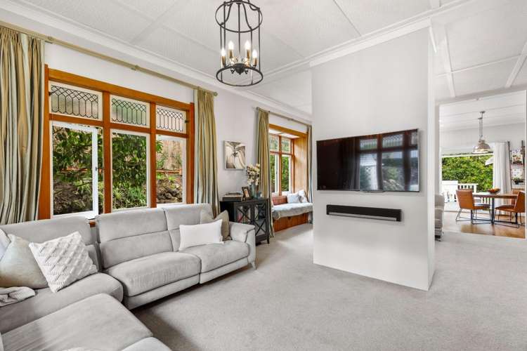 23 Ewen Alison Avenue Devonport_9