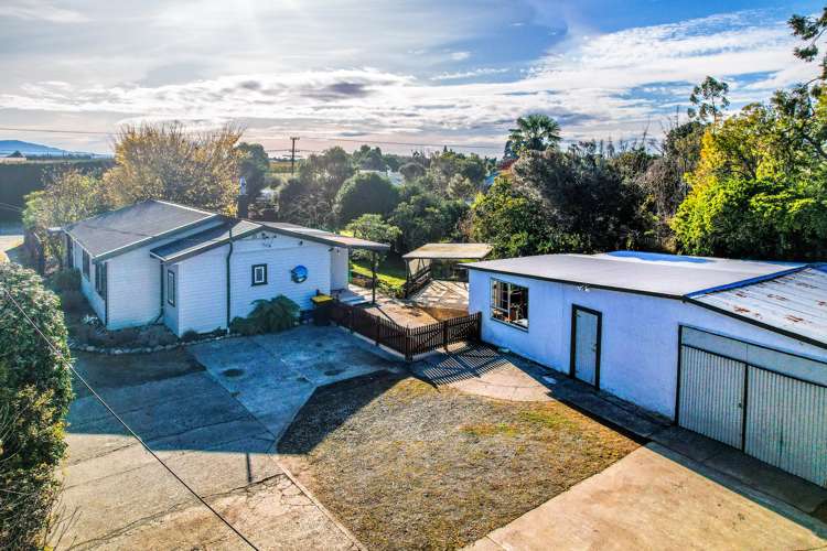 96 Wildman Road Motueka_0