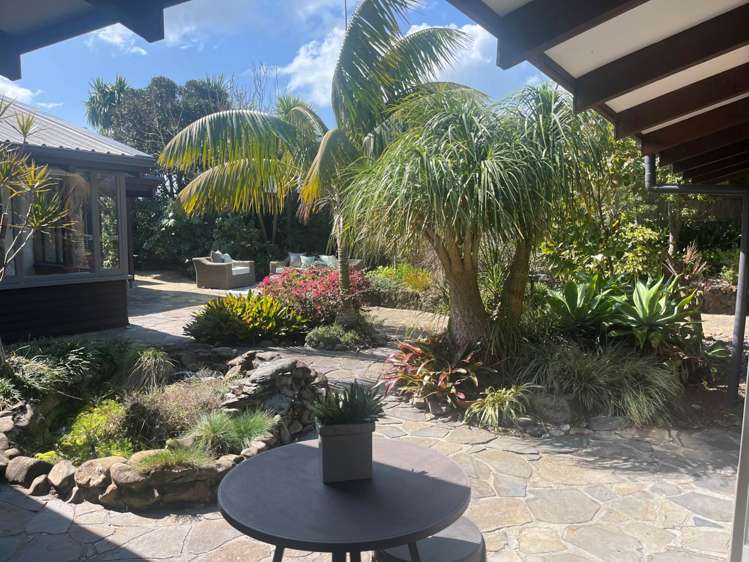 12 The Anchorage Sunnyhills_7