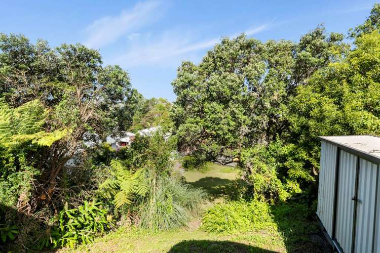 14 Elliston Crescent Stanmore Bay_23