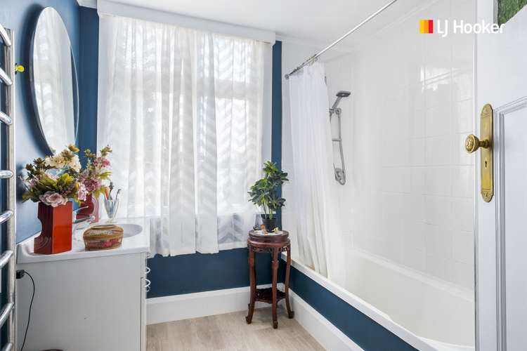 18 Ascot Street Saint Kilda_11