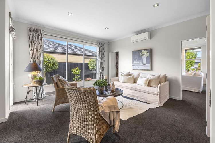 29 Rawnsley Terrace Wigram_7