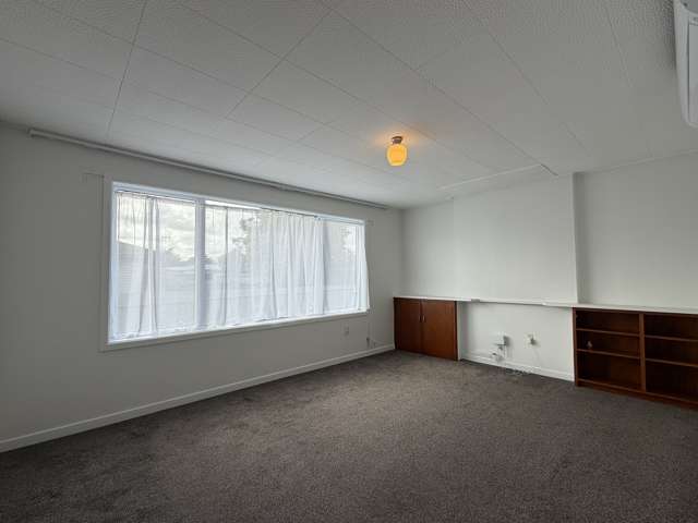 21 Seaforth Avenue Milson_3