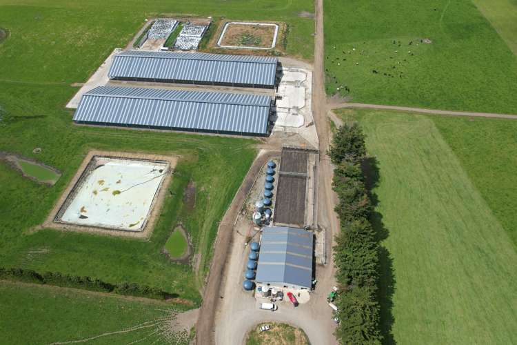 1599 Hundred Line Road East Winton_3