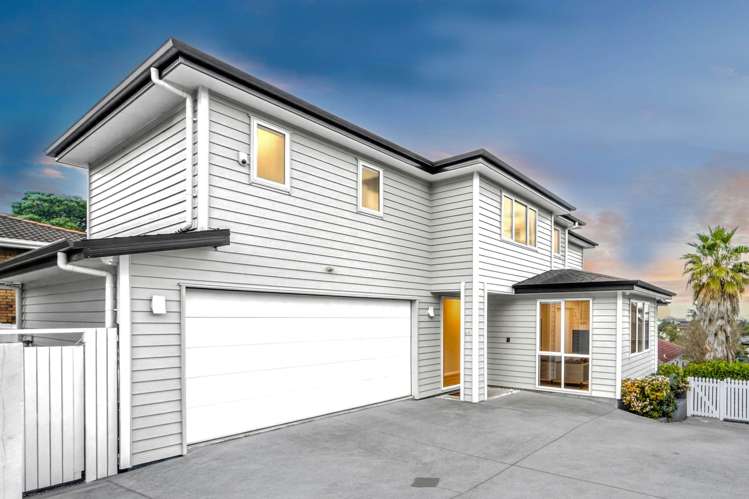 245 Hobsonville Road_0