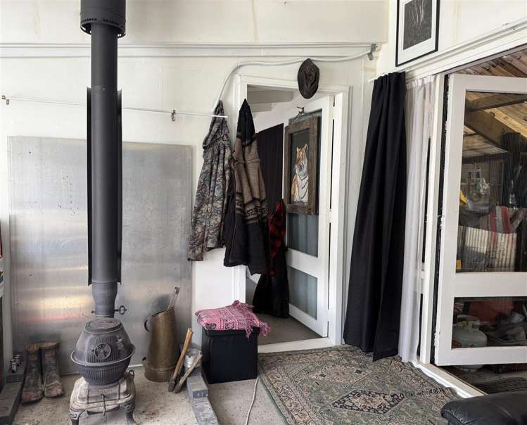 4730 Otira Highway Jacksons_13