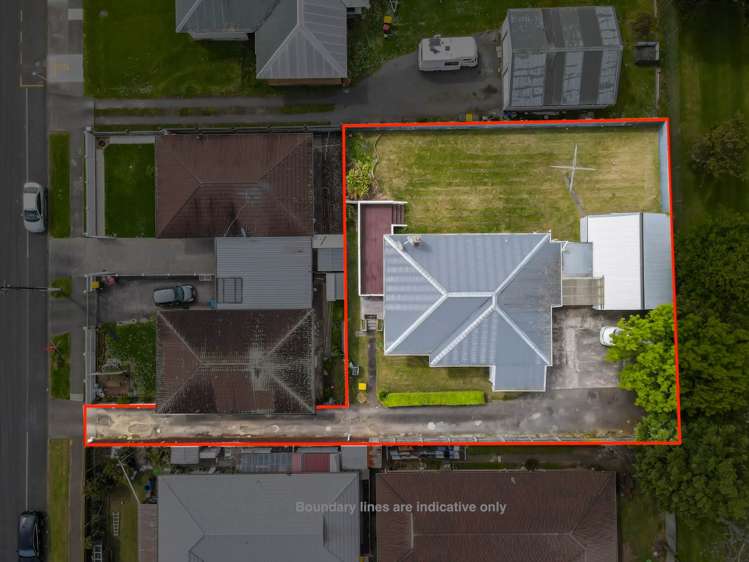 115 Tui Road Papatoetoe_19