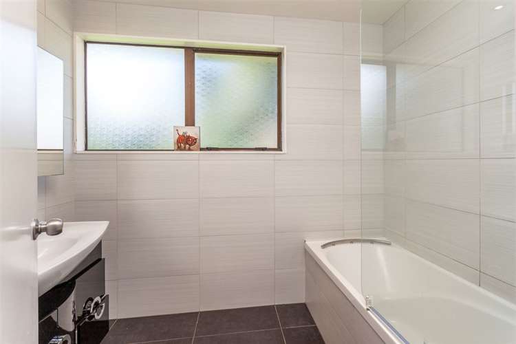 21 Wally Nola Place Henderson_11