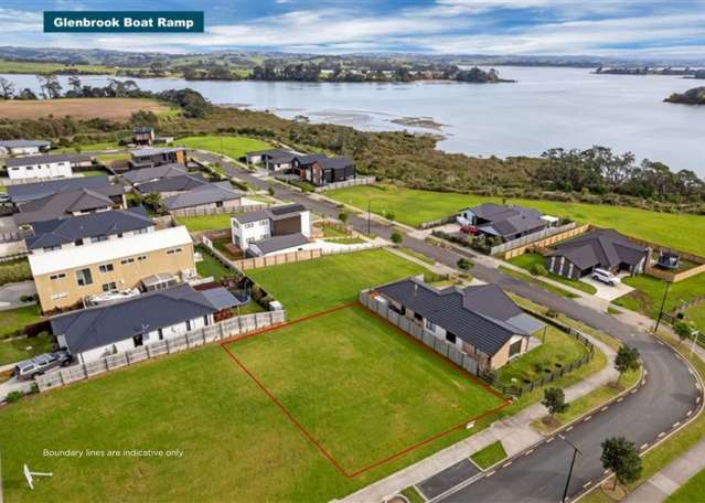 35 Dame Nganeko Drive Glenbrook_2