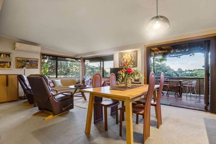 2/77 Aramoana Avenue Devonport_6