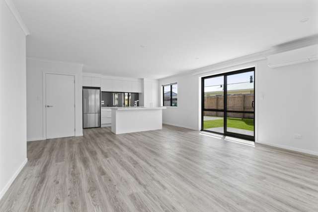 51A Irvine Street 1067_3