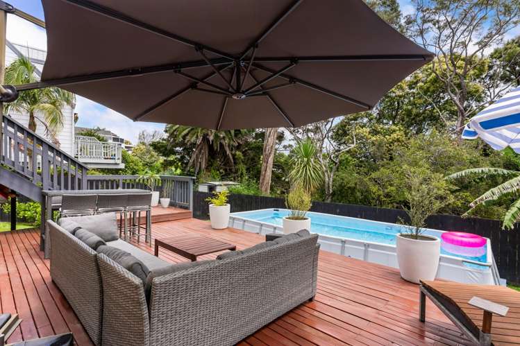 18 Marlborough Avenue Glenfield_18