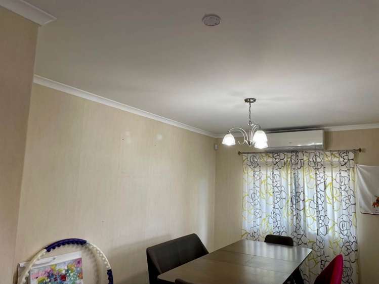 10 Zara Court Flat Bush_8