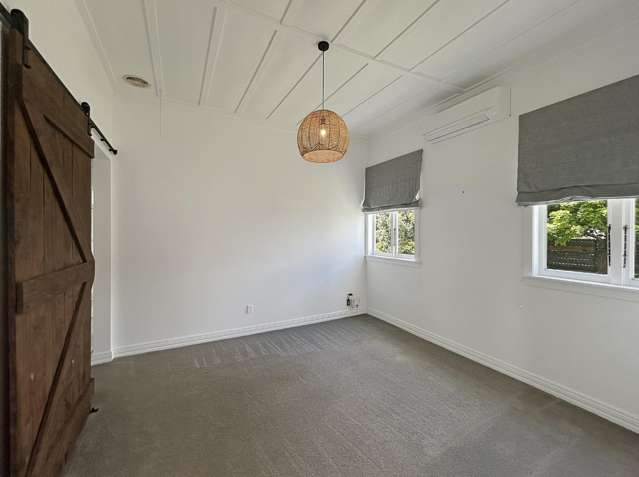 31 Dunk Place 10929_3