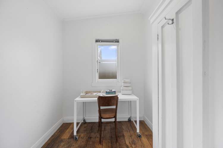 3 Campaign Street Napier South_9