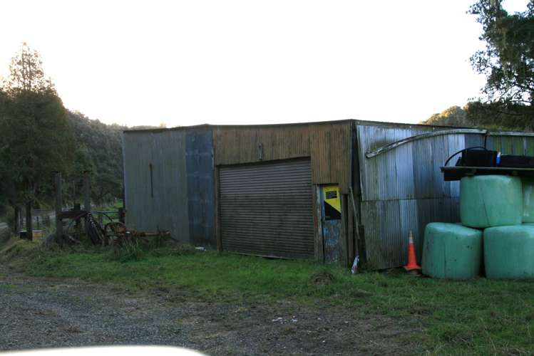 0n Mangaonga Road Ahititi_16