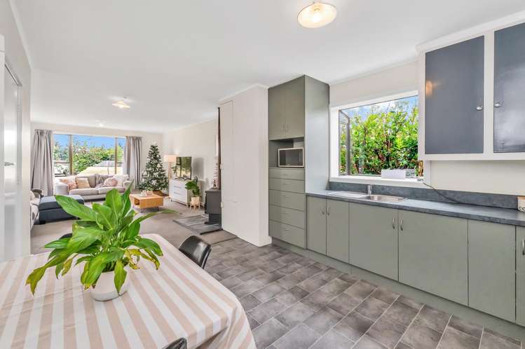 39 Leeston and Lake Road Leeston_9