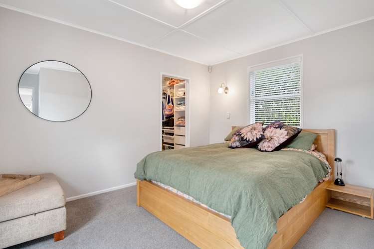 77A Red Beach Road Red Beach_9