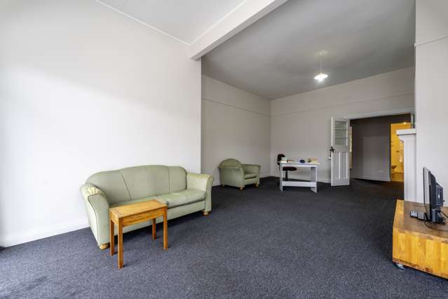 2/55 Wilson Street Geraldine_3