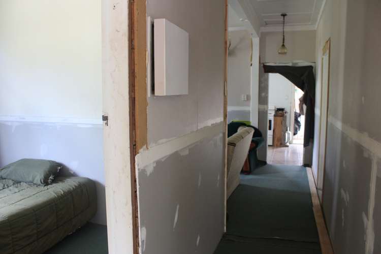 6 Ihupuku Street Waitotara_7