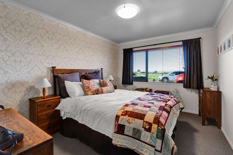 80 Brookes Road Cardiff_11