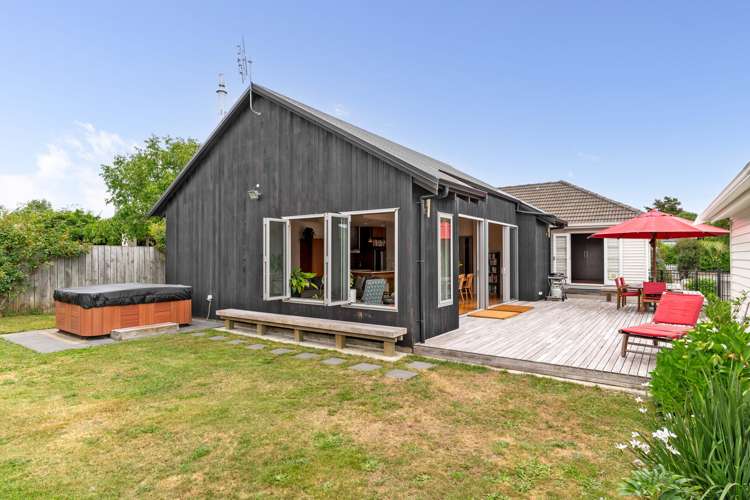 27 Venice Street Martinborough_16