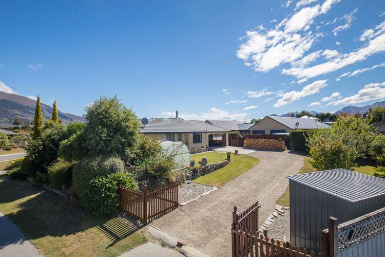1 Ryalls Way Lake Hawea_16