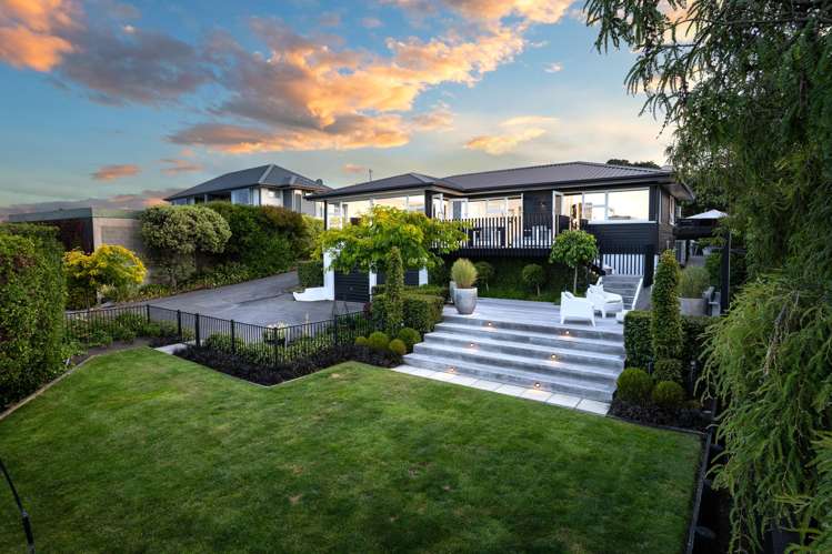 7 Freeman Street Mount Pleasant_24