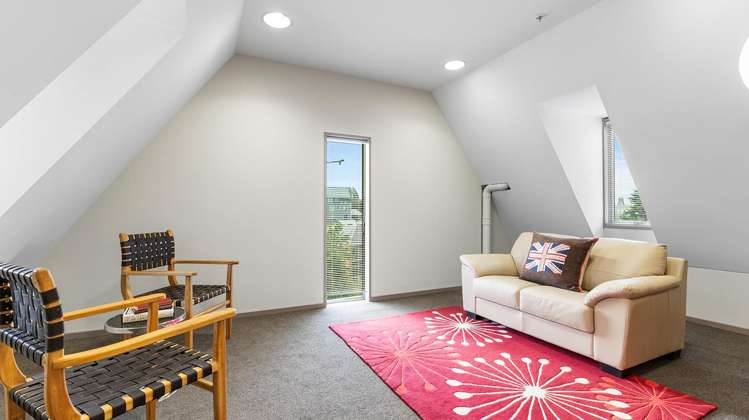 25/41 Cambridge Terrace Christchurch Central_17